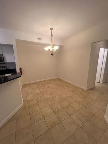 13036 MULBERRY PARK DRIVE 416, Orlando, FL 32821