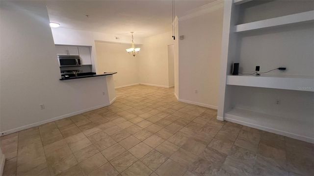 13036 MULBERRY PARK DRIVE 416, Orlando, FL 32821
