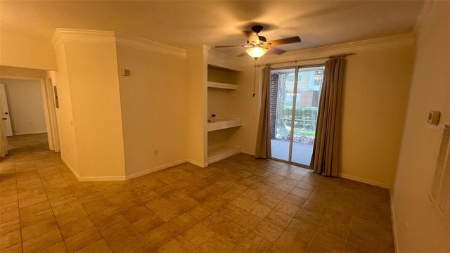13036 MULBERRY PARK DRIVE 416, Orlando, FL 32821