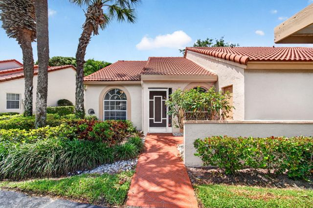 14323 Via Royale 2, Delray Beach, FL 33446