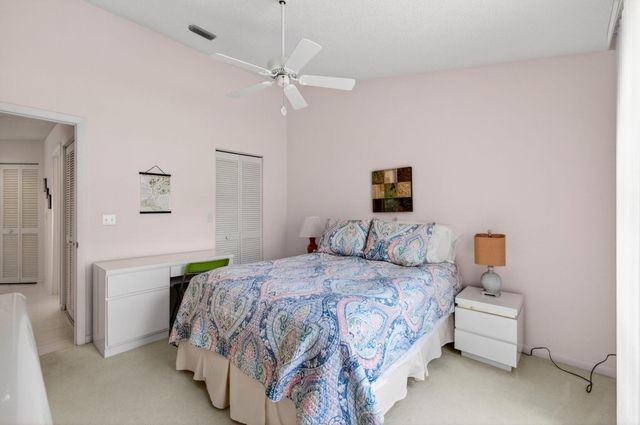 14323 Via Royale 2, Delray Beach, FL 33446