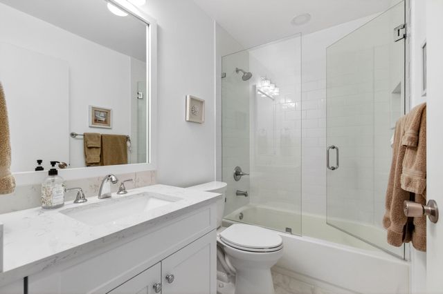 14323 Via Royale 2, Delray Beach, FL 33446