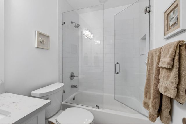 14323 Via Royale 2, Delray Beach, FL 33446
