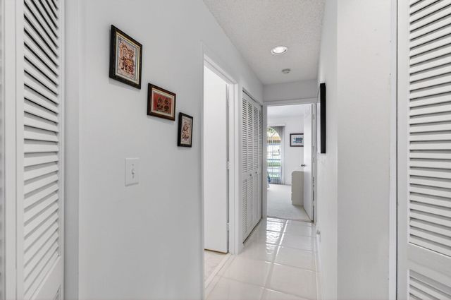 14323 Via Royale 2, Delray Beach, FL 33446