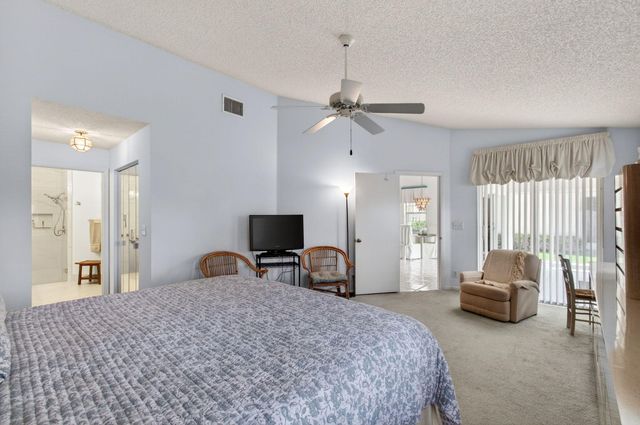 14323 Via Royale 2, Delray Beach, FL 33446