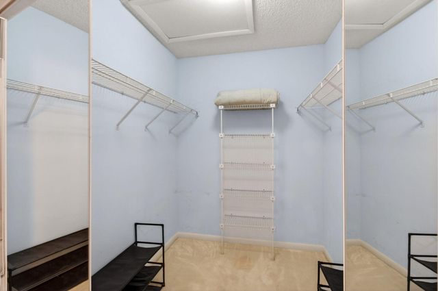 14323 Via Royale 2, Delray Beach, FL 33446