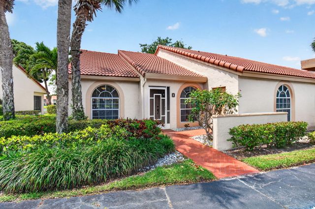 14323 Via Royale 2, Delray Beach, FL 33446