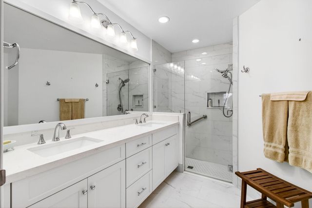 14323 Via Royale 2, Delray Beach, FL 33446