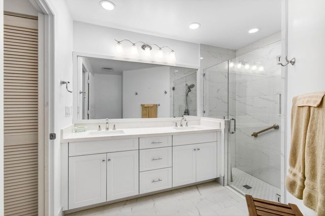 14323 Via Royale 2, Delray Beach, FL 33446
