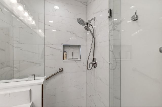 14323 Via Royale 2, Delray Beach, FL 33446