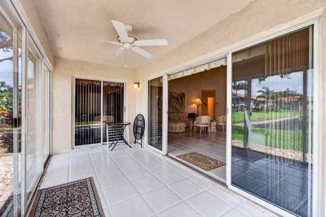 14323 Via Royale 2, Delray Beach, FL 33446