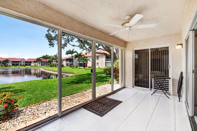 14323 Via Royale 2, Delray Beach, FL 33446