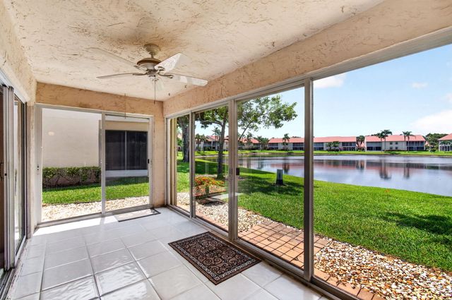 14323 Via Royale 2, Delray Beach, FL 33446