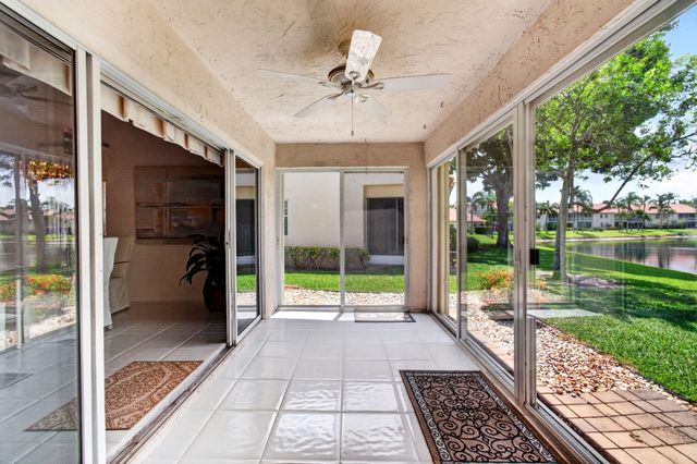 14323 Via Royale 2, Delray Beach, FL 33446