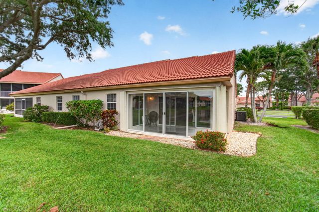 14323 Via Royale 2, Delray Beach, FL 33446