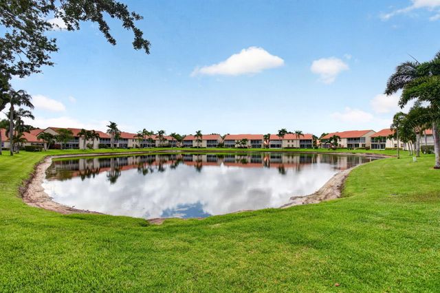 14323 Via Royale 2, Delray Beach, FL 33446
