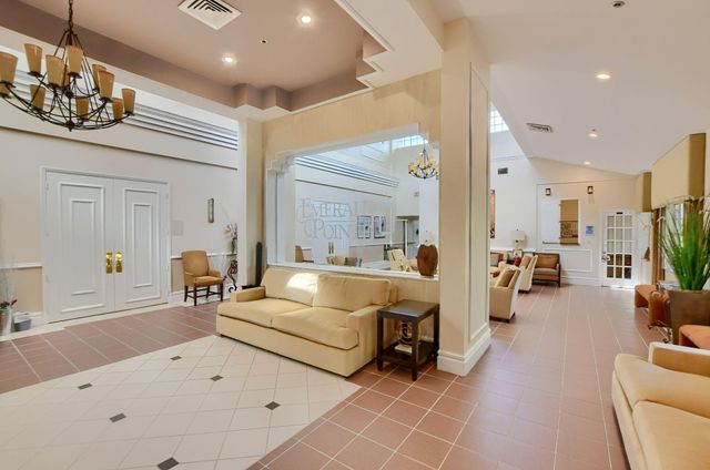 14323 Via Royale 2, Delray Beach, FL 33446
