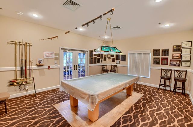 14323 Via Royale 2, Delray Beach, FL 33446