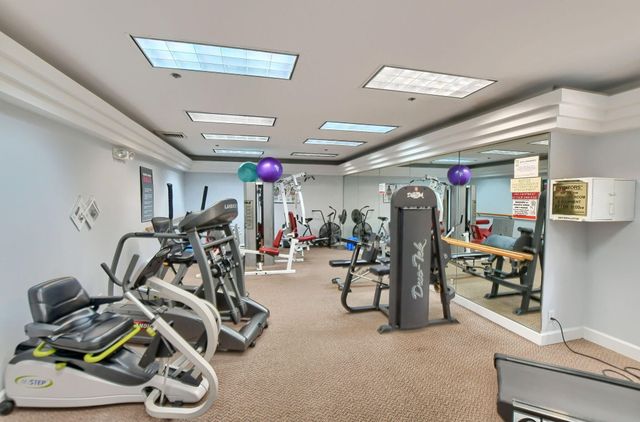 14323 Via Royale 2, Delray Beach, FL 33446