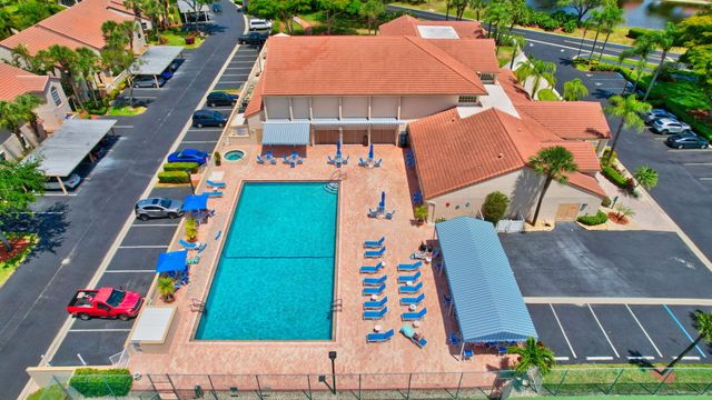 14323 Via Royale 2, Delray Beach, FL 33446