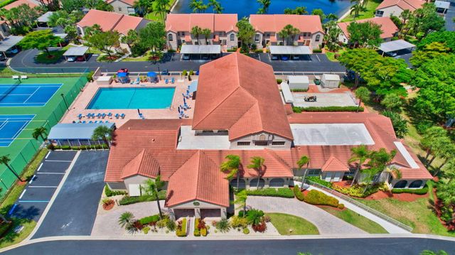 14323 Via Royale 2, Delray Beach, FL 33446