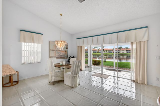 14323 Via Royale 2, Delray Beach, FL 33446