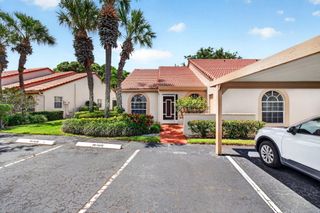 14323 Via Royale 2, Delray Beach, FL 33446