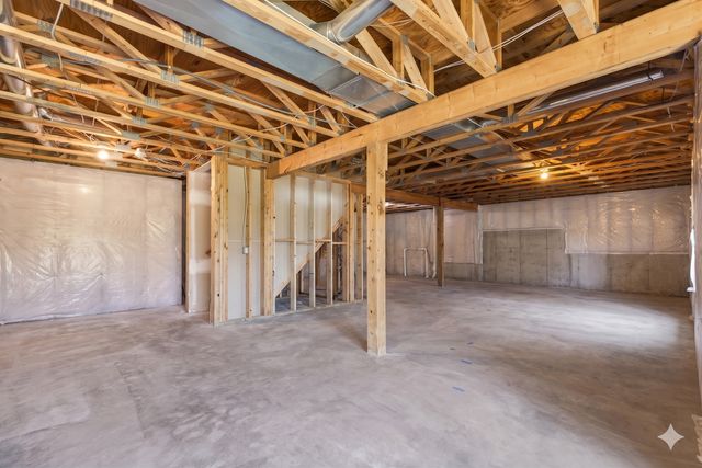 1135 S Trappers Crossing, Lino Lakes, MN 55038