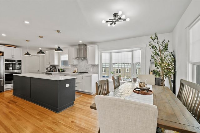 9 Park Street, Shrewsbury, MA 01545