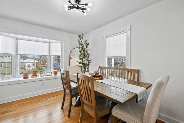 9 Park Street, Shrewsbury, MA 01545