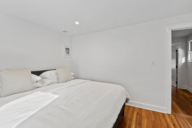 9 Park Street, Shrewsbury, MA 01545