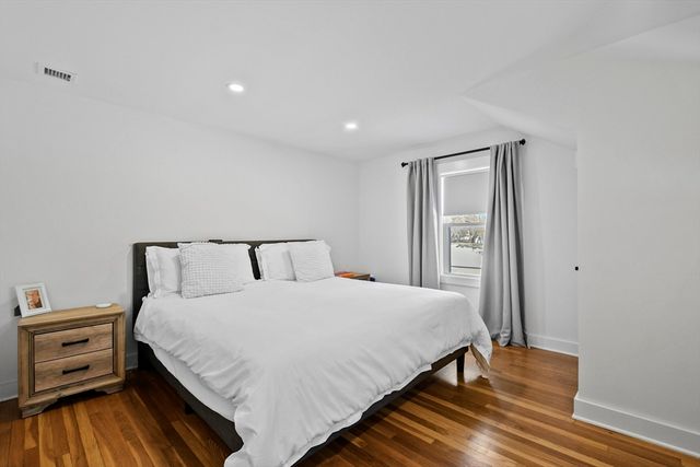 9 Park Street, Shrewsbury, MA 01545