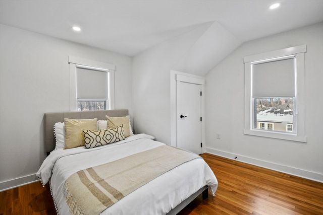 9 Park Street, Shrewsbury, MA 01545