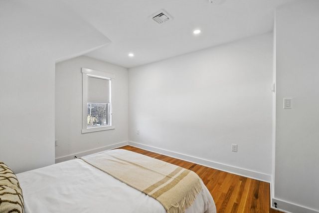 9 Park Street, Shrewsbury, MA 01545