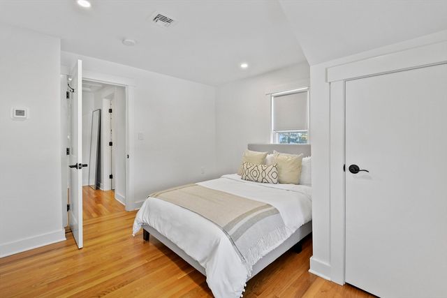 9 Park Street, Shrewsbury, MA 01545