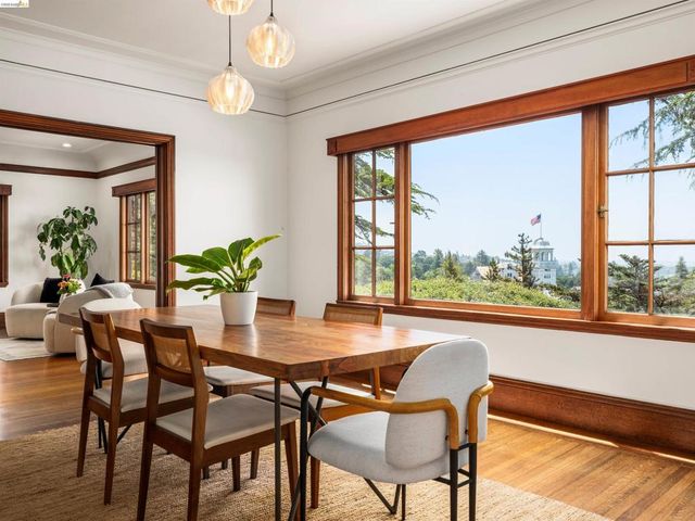 190 Stonewall Road, Berkeley, CA 94705