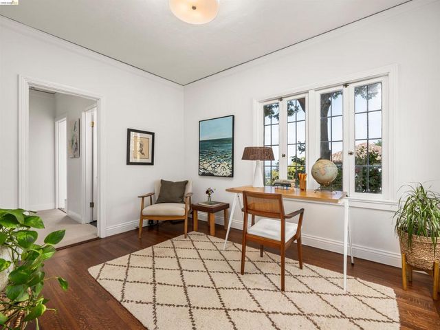 190 Stonewall Road, Berkeley, CA 94705