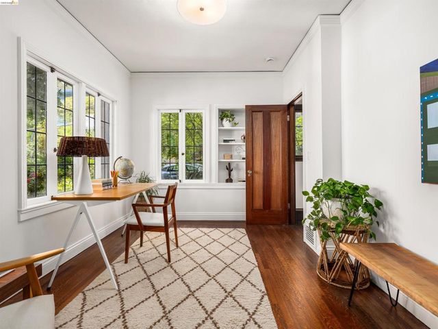 190 Stonewall Road, Berkeley, CA 94705