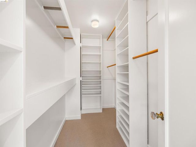 190 Stonewall Road, Berkeley, CA 94705