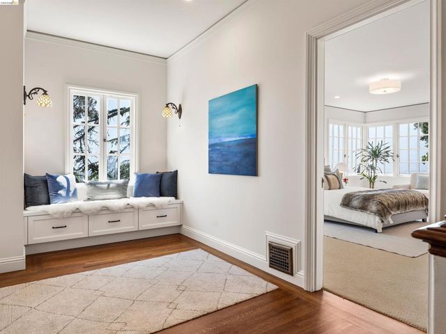 190 Stonewall Road, Berkeley, CA 94705