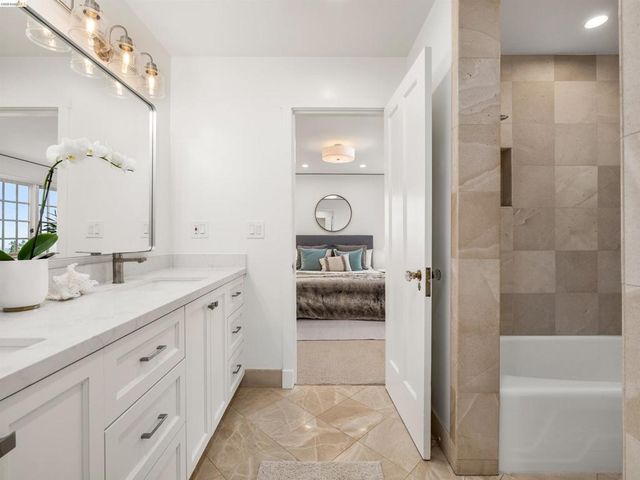 190 Stonewall Road, Berkeley, CA 94705