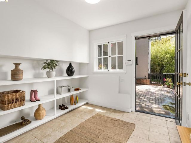 190 Stonewall Road, Berkeley, CA 94705