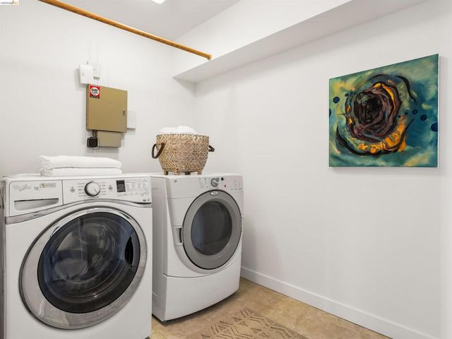 190 Stonewall Road, Berkeley, CA 94705