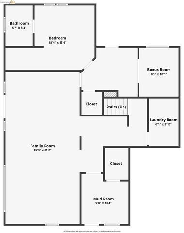 190 Stonewall Road, Berkeley, CA 94705