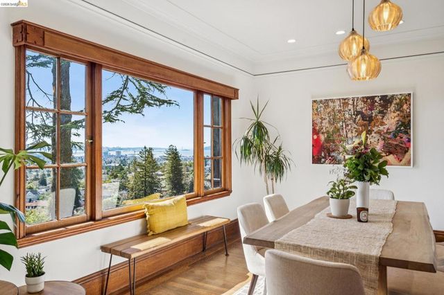 190 Stonewall Road, Berkeley, CA 94705