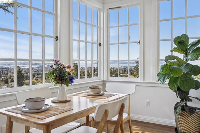 190 Stonewall Road, Berkeley, CA 94705