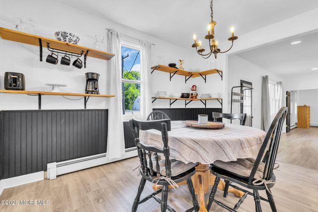 504 Holly Boulevard, Bayville, NJ 08721