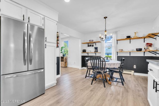 504 Holly Boulevard, Bayville, NJ 08721