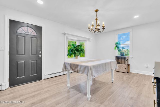 504 Holly Boulevard, Bayville, NJ 08721