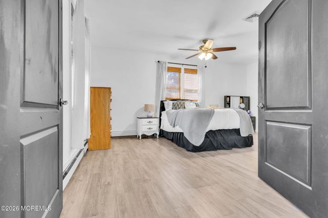 504 Holly Boulevard, Bayville, NJ 08721